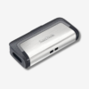 Sandisk-128GB-Pen-Drive-OTG-USB3.1