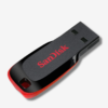 Sandisk 16 GB Pendrive