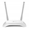 TL-WR840N Wifi Router