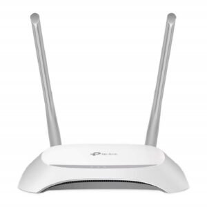 TL-WR840N Wifi Router