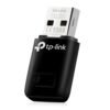 TP LINK WIRELESS USB ADAPTER