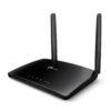 Tp-Link Archer Ac 750