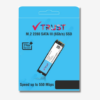 VTRUST SSD 128GB