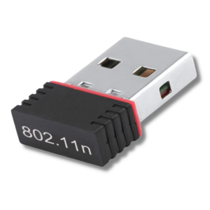 150 mbps Wifi Adapter