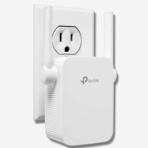 Wifi Range Extender