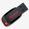 cruzer-blade-usb-2-0-flash-pen-drive-sandisk-original
