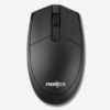frontech- optical- mouse-ms-0009