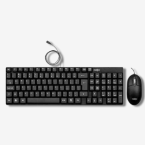 keyboard-optical-mouse-kb-0005-frontech