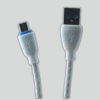 niqet premium v8 fast charging cable