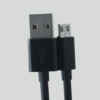 Nudisc NUFC 11 Fast Charging Cable