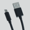 Fast Charging USB Cable Nudisc NUFC 11