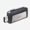 sandisk Type c Otg usb 3.1 32gb