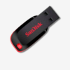 SanDisk-pendrive-original-128gb
