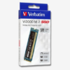 vi3000-nvme-m-2-verbatim-original