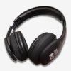 Altec Lansing AL-HP-06 Wireless Headphone, Black