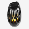 Altec Lansing AL-PT-14 Bookshelf Style Portable Lamp Bluetooth Speaker with Dynamic Warm Flame Lights, India