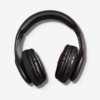 Atlec Lansing Headphone AL-HP-06