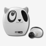 Buy Altec Lansing AL-TWS-03 in-Ear Wireless Bluetooth Earphones - White