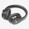 altec-lansing-AL-HP-10-noise-cancelling-bluetooth-headphones-with-mic-black