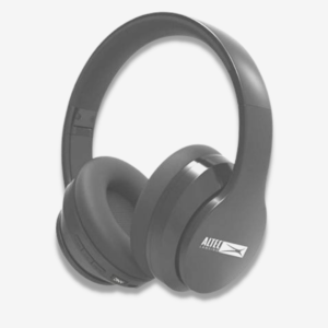 altec-lansing-AL-HP-10-noise-cancelling-wireless-bluetooth-headphones-with-mic-black-original